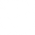 Logo Refait Online (1)